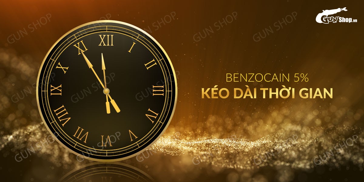 Bao cao su OLO 0.01 Vàng Siêu Mỏng Gân Hạt Kích Thích - Hộp 10 Bao cao su OLO 0.01 Vàng Siêu Mỏng Gân Hạt Kích Thích - Hộp 10